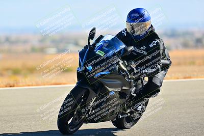 media/Nov-09-2024-2WTD (Sat) [[694fc593b7]]/Group C/Session 3 (Turn 6-Inside)/